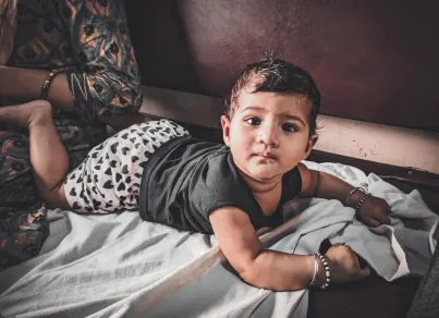 Casino Mount Gold Farsímaforrit